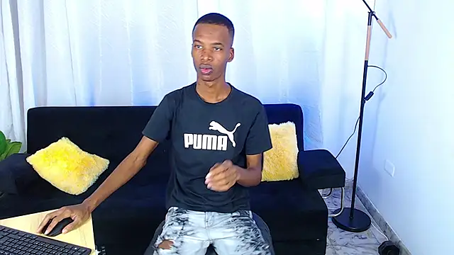 gusy 18 online show from 02.11.26