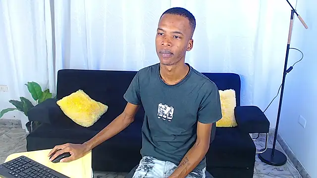 gusy 18 online show from 02.13.26