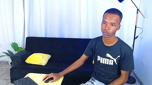 gusy 18 online show from 02.16.26