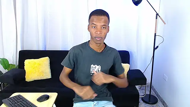 gusy 18 online show from 02.17.26