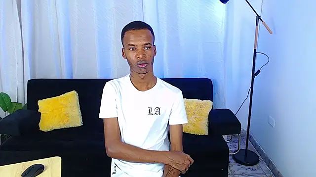 gusy 18 online show from 02.18.26