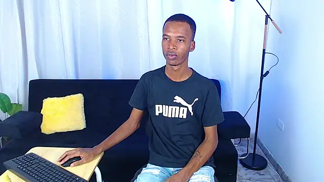 gusy 18 online show from 02.19.26