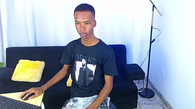 gusy 18 online show from 02.24.26