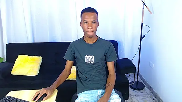 gusy 18 online show from 02.25.26