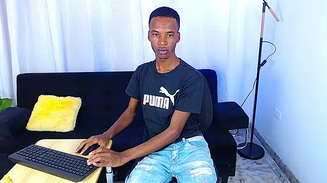 gusy 18 online show from 02.27.26