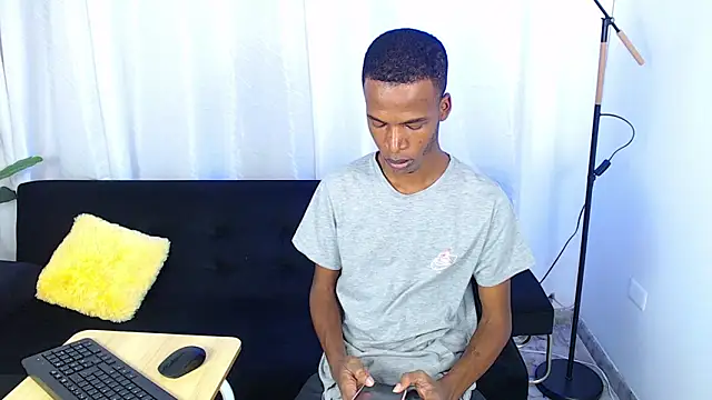 gusy 18 online show from 03.02.26