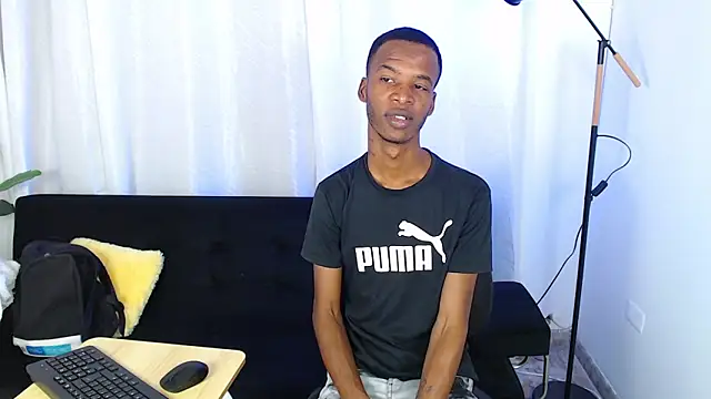 gusy 18 online show from 03.04.26