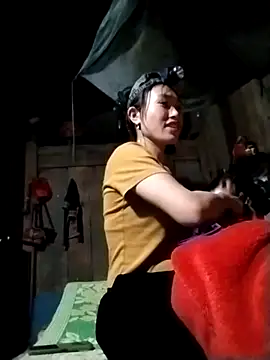 bemupcute online show from 02.02.26