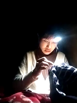 bemupcute online show from 02.28.26