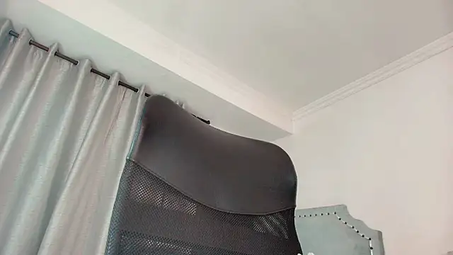 Snapshot of paulina_ponce chatting on 02.03.26 paulina ponce online show from 02.03.26