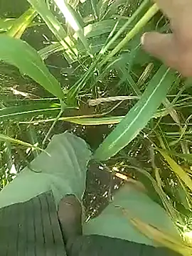 Snapshot of Cute_Boy_4 chatting on 02.14.26 Cute Boy 4 online show from 02.14.26