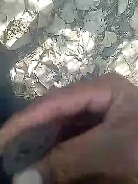 Snapshot of Cute_Boy_4 chatting on 02.24.26 Cute Boy 4 online show from 02.24.26