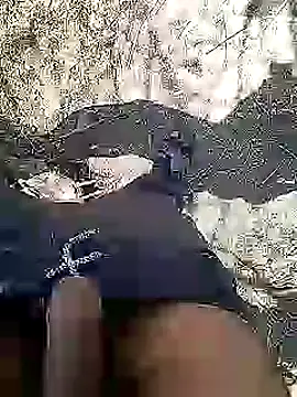 Cute Boy 4 online show from 03.25.26