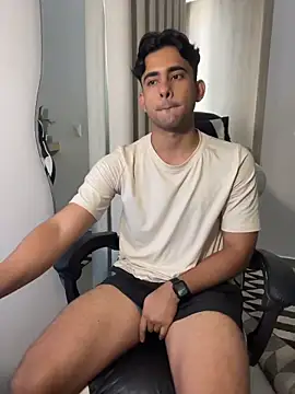 ChrissBlacks online show from 03.01.26