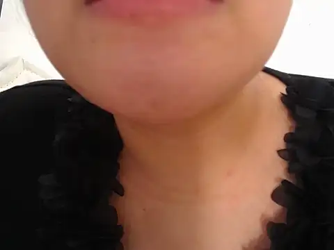 Snapshot of Thu_Hanoi_sweet_2026 chatting on 01.31.26 Thu Hanoi sweet 2026 online show from 01.31.26