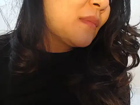 Snapshot of Thu_Hanoi_sweet_2026 chatting on 02.02.26 Thu Hanoi sweet 2026 online show from 02.02.26