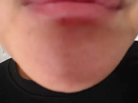 Snapshot of Thu_Hanoi_sweet_2026 chatting on 02.04.26 Thu Hanoi sweet 2026 online show from 02.04.26