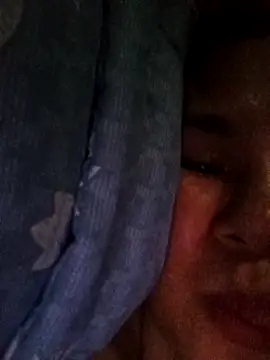 Snapshot of Thu_Hanoi_sweet_2026 chatting on 02.07.26 Thu Hanoi sweet 2026 online show from 02.07.26