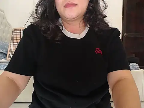 Snapshot of Thu_Hanoi_sweet_2026 chatting on 02.16.26 Thu Hanoi sweet 2026 online show from 02.16.26