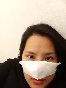 Snapshot of Thu_Hanoi_sweet_2026 chatting on 03.04.26 Thu Hanoi sweet 2026 online show from 03.04.26