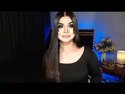 SelenaHERMOSA online show from 02.04.26