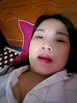 Coies bidae online show from 02.17.26