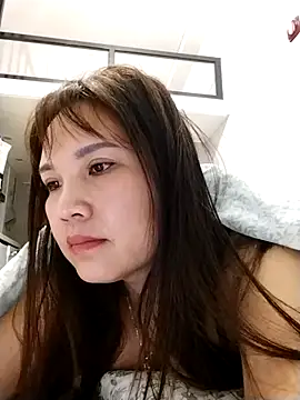 Coies bidae online show from 03.02.26