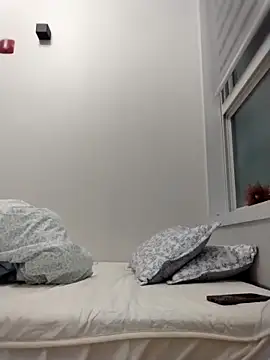 Coies bidae online show from 03.03.26