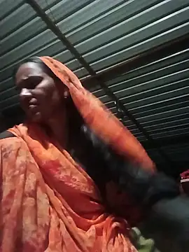 Muskan44s online show from 08.07.26
