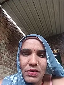 Muskan44s online show from 08.08.26