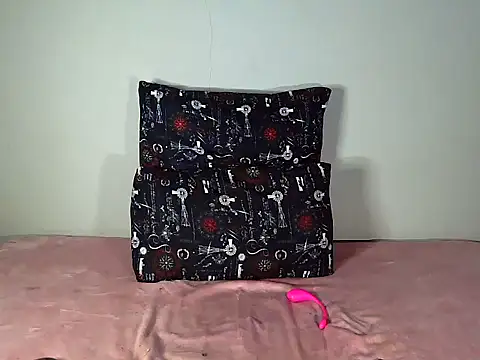 Riaanxxx online show from 02.09.26