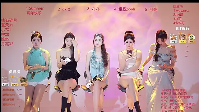 onlylove-007 online show from 03.15.26