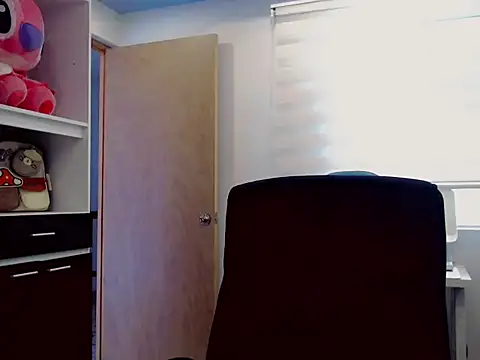 duvisex19 online show from 02.19.26