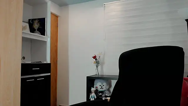 duvisex19 online show from 05.13.26