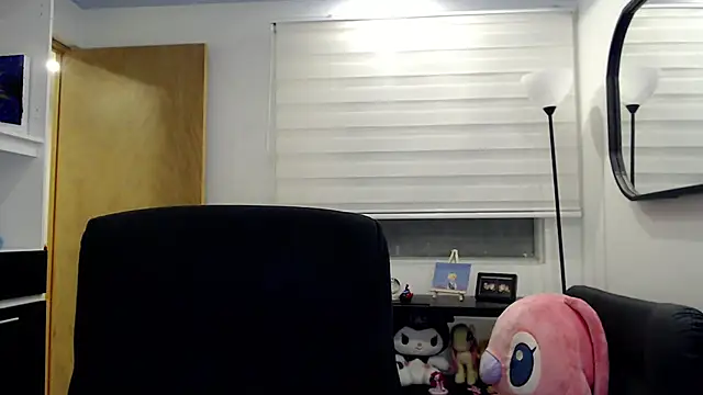 Snapshot of duvisex19 chatting on 06.26.26 duvisex19 online show from 06.26.26