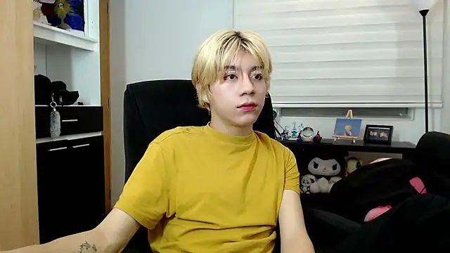 Snapshot of duvisex19 chatting on 07.02.26 duvisex19 online show from 07.02.26