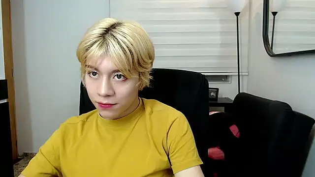 Snapshot of duvisex19 chatting on 07.02.26 duvisex19 online show from 07.02.26
