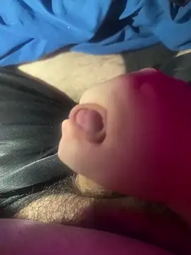 mmmdaddy69666 online show from 02.13.26