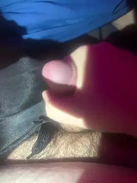 mmmdaddy69666 online show from 02.14.26