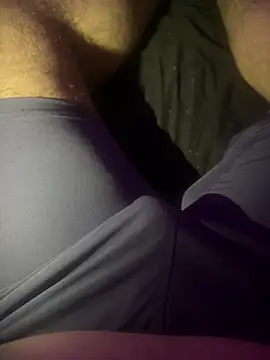 mmmdaddy69666 online show from 02.25.26