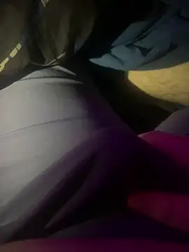 mmmdaddy69666 online show from 02.26.26