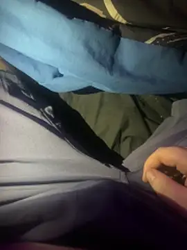 mmmdaddy69666 online show from 02.27.26