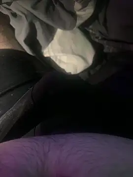 mmmdaddy69666 online show from 03.06.26