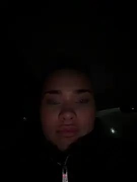 MonicaWestt online show from 04.05.26