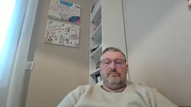 Snapshot of doudou310 chatting on 02.11.26 doudou310 online show from 02.11.26