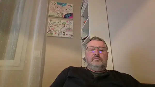 Snapshot of doudou310 chatting on 02.20.26 doudou310 online show from 02.20.26