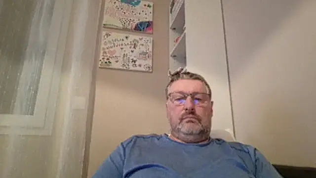 Snapshot of doudou310 chatting on 03.03.26 doudou310 online show from 03.03.26