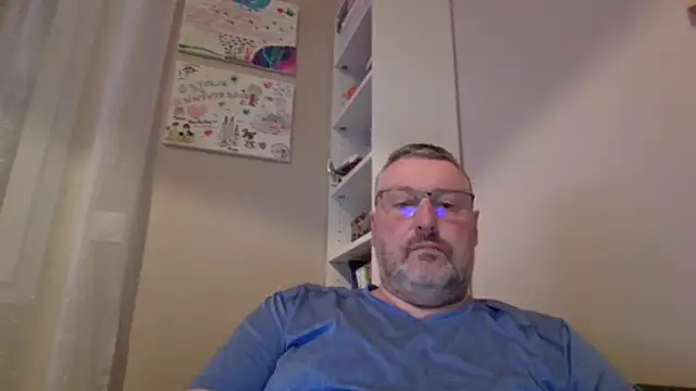 Snapshot of doudou310 chatting on 03.04.26 doudou310 online show from 03.04.26