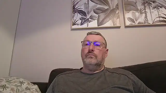 doudou310 online show from 03.14.26