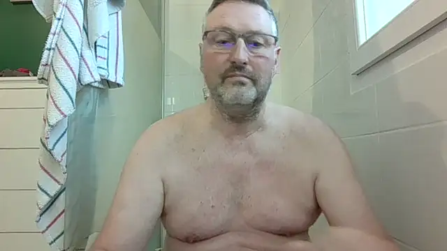 doudou310 online show from 03.25.26